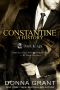 [Dark Kings 11.60] • Constantine · A History